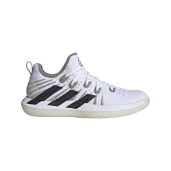 Chaussures Adidas Stabil Next Gen...