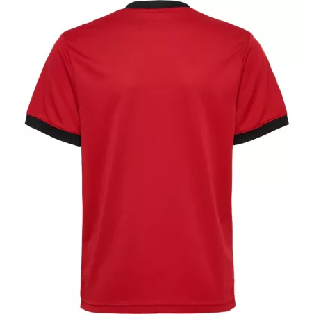 Maillot Handball Hummel Poly Junior - Sport time