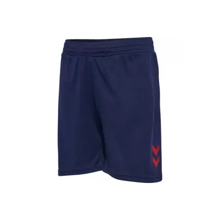 Short Handball Hummel Poly Enfants - Sport time