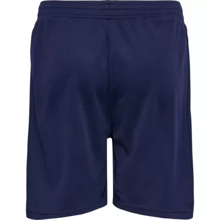 Short Handball Hummel Poly Enfants - Sport time