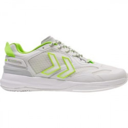 Chaussures Hummel Dagaz 2.0