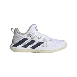 Chaussures Adidas Stabil Next Gen