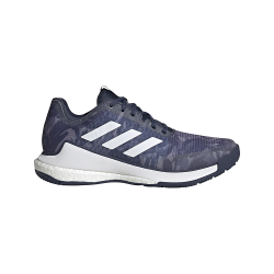 Chaussures adidas Crazyflight Femmes