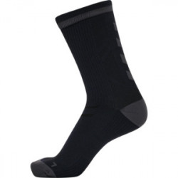 Chaussettes Handball Hummel Elite On...