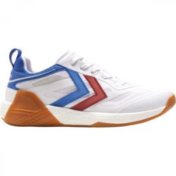 Chaussures Hummel Algiz