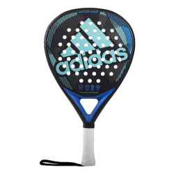 Raquette Padel Adidas Match Light 3.1
