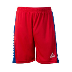 Short Select Player LNH Enfants