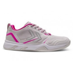 Chaussures Hummel Uruz 2.0 Femmes