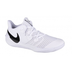 Chaussures Nike - Faites-le simplement | Sport