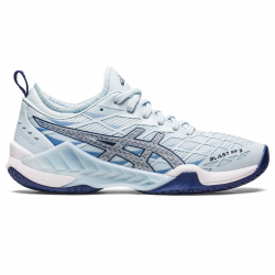 Chaussures Asics Gel Blast FF 3 Femmes