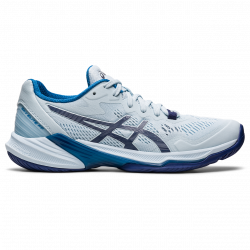 Chaussures Asics Sky Elite femmes FF 2