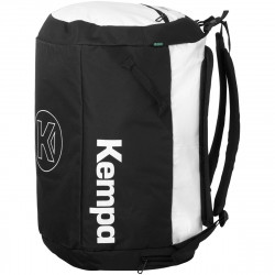 Sac de sport Kempa K-line Pro (60L)