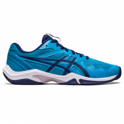 Chaussures Asics Gel Blade 8 FF