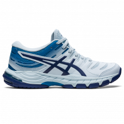 Chaussures Asics Gel Beyond 6 femmes