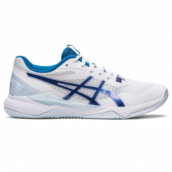 Chaussures Asics Gel Tactic femmes...