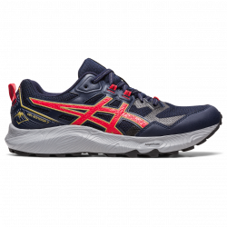 Chaussures Asics Gel Sonoma 7