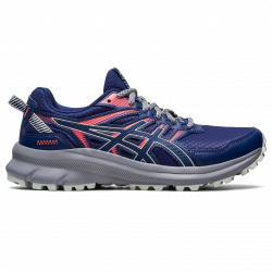Chaussures Asics Trail Scout 2 Femmes