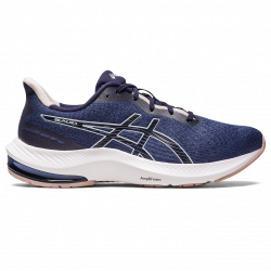 Chaussures Asics Gel Pulse 14 femmes