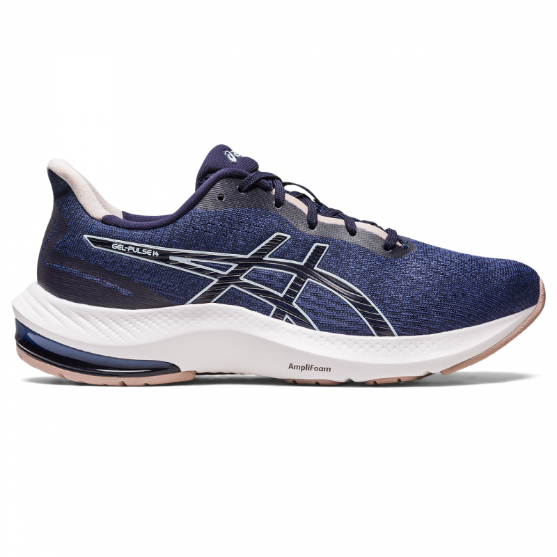 Chaussures Running Asics Gel Pulse 14 femmes - Sport time