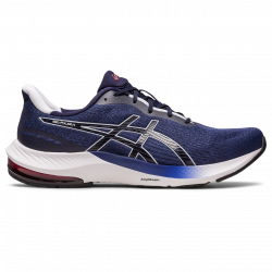 Chaussures Asics Gel Pulse 14