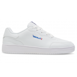 Chaussures Hummel Match point