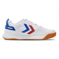 Chaussures Hummel Dagaz