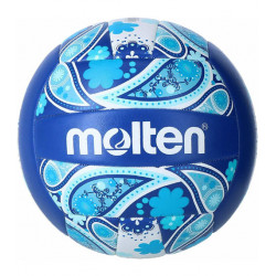 Ballon Molten Beach-volley V5B1300