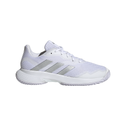 Chaussures Adidas Court Jam Control...