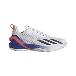 Chaussures adidas Adizero Cybersonic