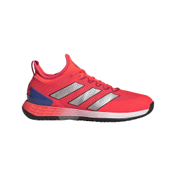 Chaussures Adidas Adizero Ubersonic 4