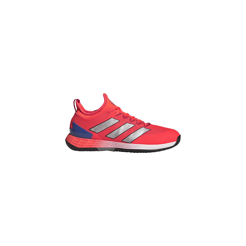 Chaussures adidas Tennis Adizero Ubersonic 4 Toutes Surfaces Femme Tokyo  Edition