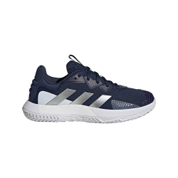 Chaussures Adidas SoleMatch Control