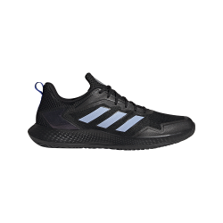 Chaussures adidas Defiant Speed