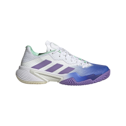 Chaussures adidas Barricade femme