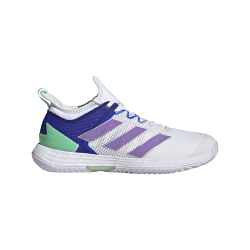 Chaussures Adidas Ubersonic 4 Femmes