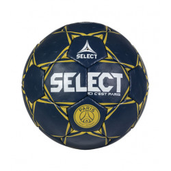 Ballon handball Select PSG