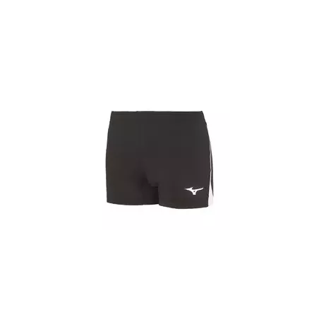 Short Volleyball Mizuno High-Kyu Tight Femmes - Sport time
