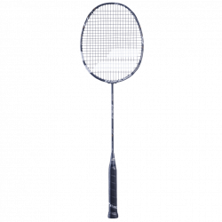 Raquette badminton Babolat Satelite...