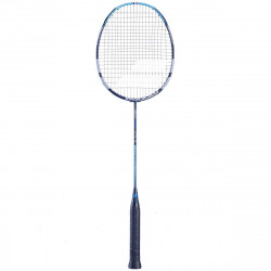 Raquette badminton Babolat Satelite...