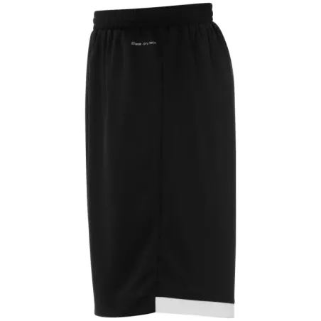 Short Handball Kempa Player - Sport time