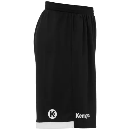 Short Handball Kempa Player - Sport time