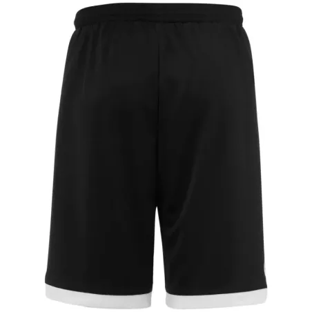 Short Handball Kempa Player - Sport time