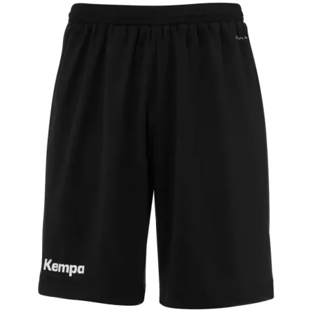 Short Handball Kempa Player - Sport time