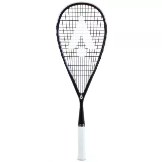 Raquette Squash Karakal Air Power