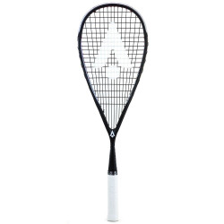 Raquette Squash Karakal MTI 120