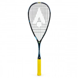 Raquette Squash Karakal Raw Pro 2.0