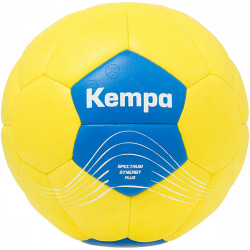 Ballon handball Kempa Spectrum...