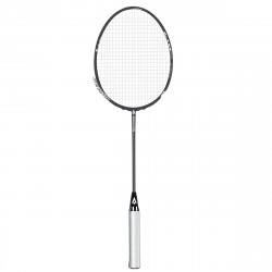 Raquette Badminton Karakal Blast Black