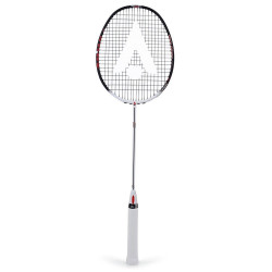 Raquette Badminton Karakal Zen Zone Pro