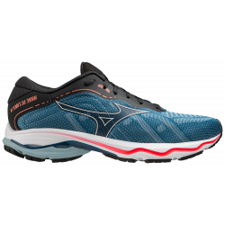 Chaussures Mizuno Wave Ultima 14